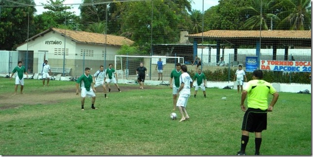 Torneio Soçayte APCDEC2010 (24)